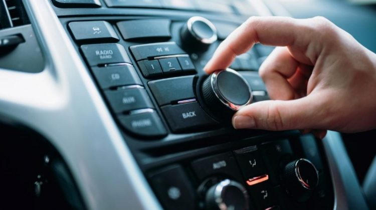 Code For Radio Honda: What You Need To Know