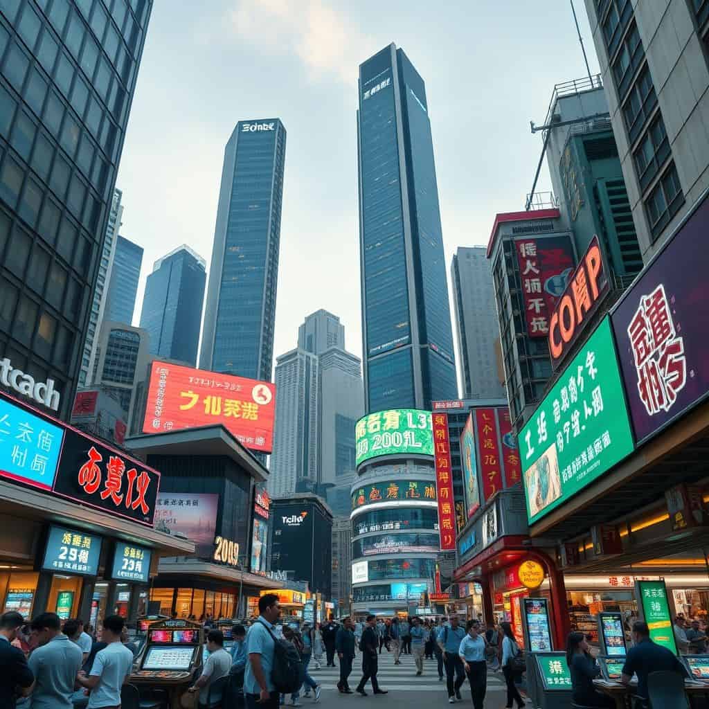 Analisis Pengeluaran Toto Macau Terbaru: Cara Membaca Pola dan Tren Mingguan