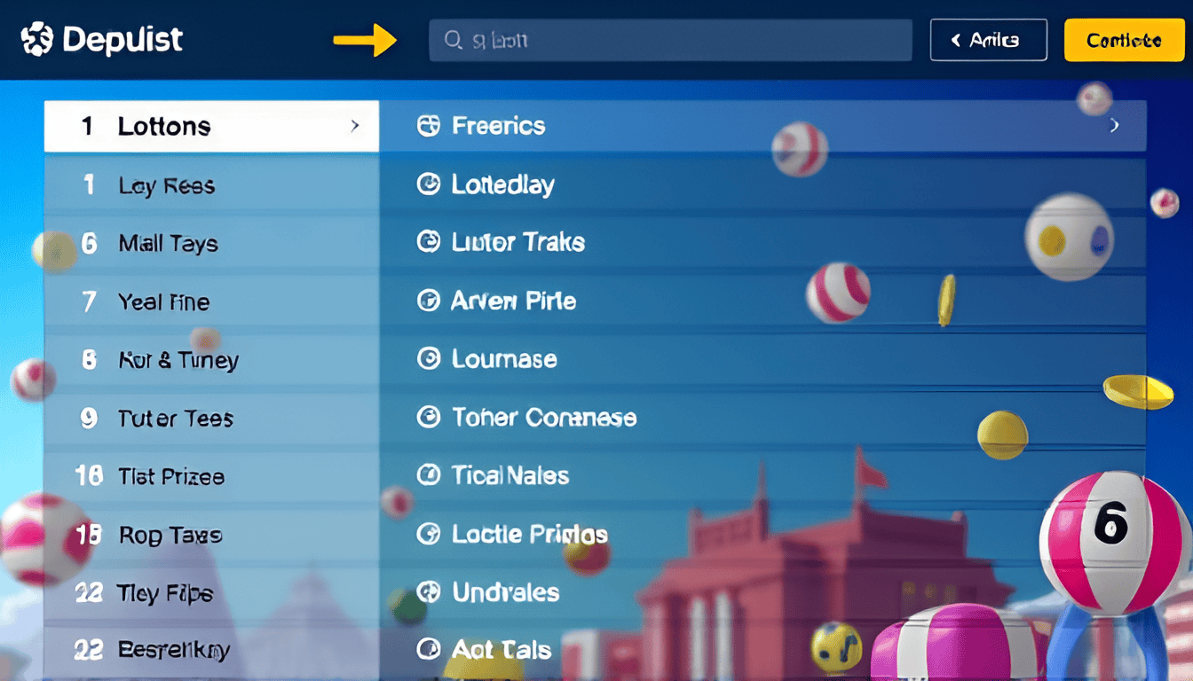 Etika Bermain Togel: Panduan Membatasi Diri, Menghindari Kecanduan, dan Menjalankan Tanggung Jawab Sosial