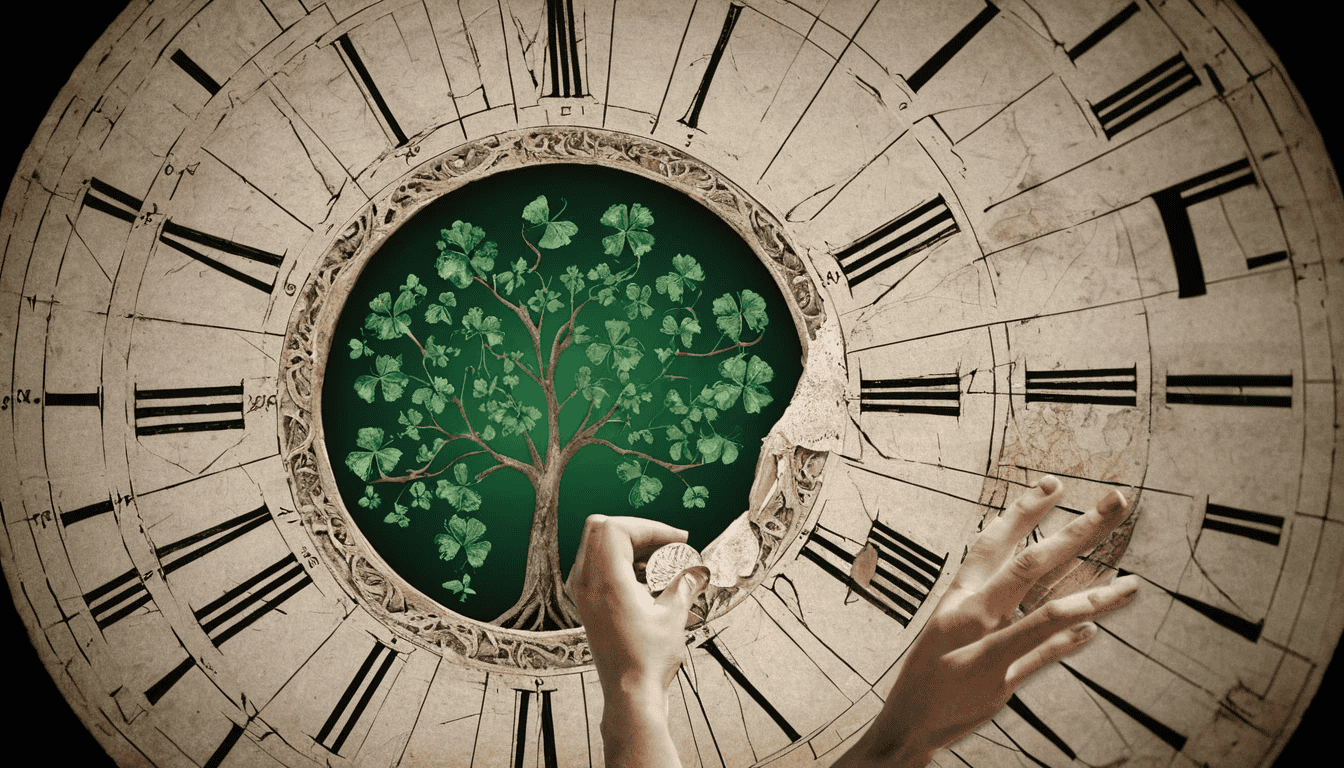 Cara Hitung Angka Keluaran Togel Online: Pola 2D HK Pools yang Masih Jitu 2025