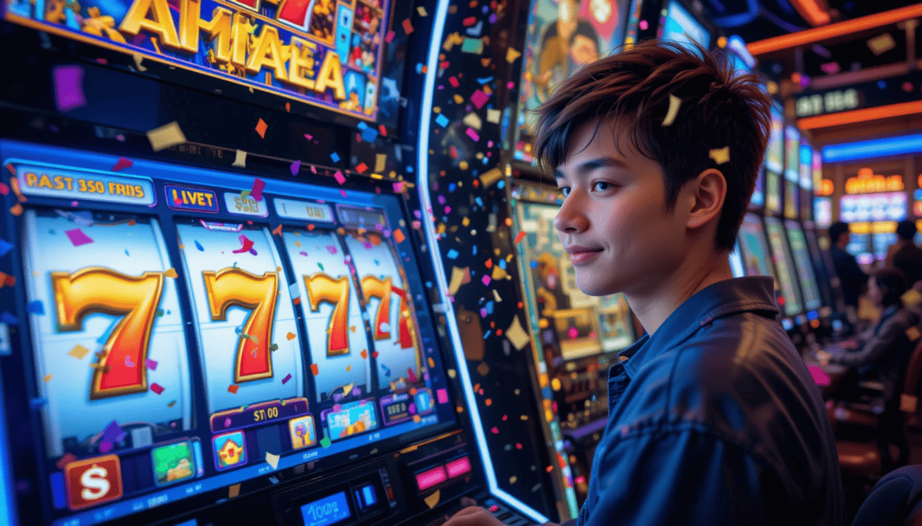 Prediksi Toto Macau 4D Besok: Angka Ikut dari Orang yang Tiap Hari Menang Jajan