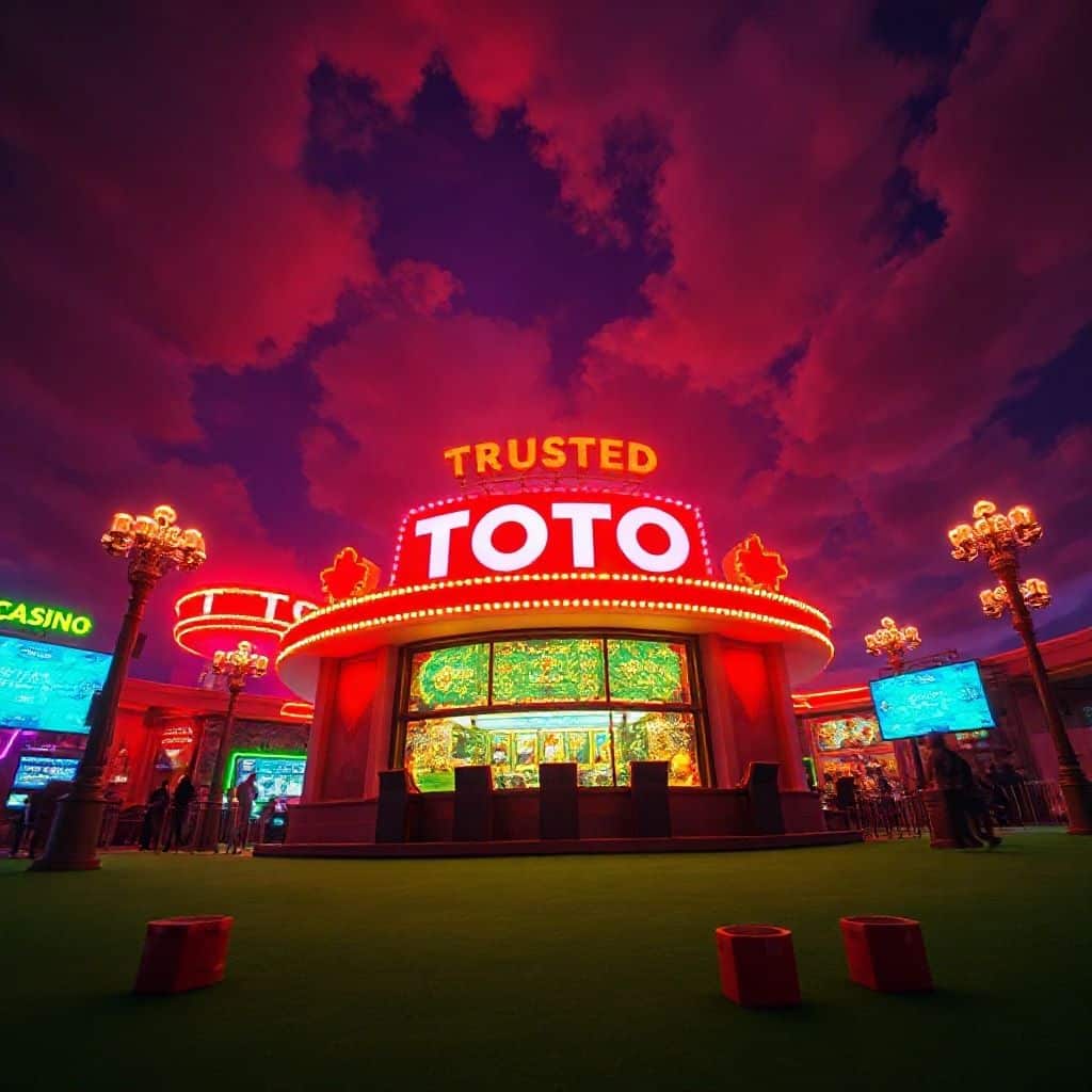 Nomor Togel Hari Ini: Cara Cek Hasil Lengkap dan Sumber Resmi