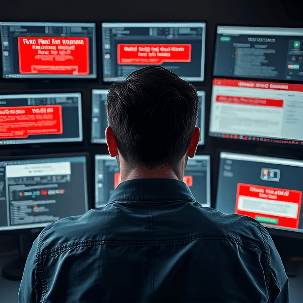 Situs Togel Terpercaya 2025: Ciri, Fakta, dan Cara Memilih yang Aman