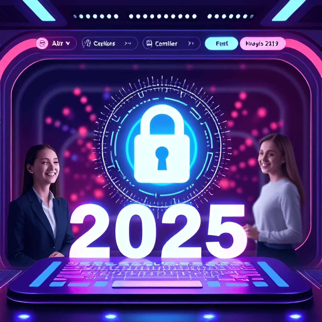 Situs Togel Terpercaya 2025: Cara Daftar & Menang Aman dari Penipuan