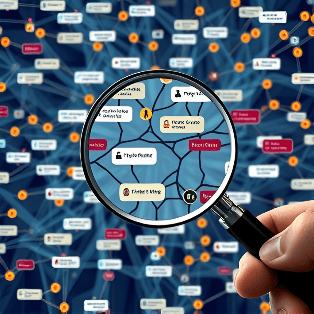 Memilih Situs Togel Terpercaya: Panduan Lengkap Agar Terhindar dari Penipuan Online