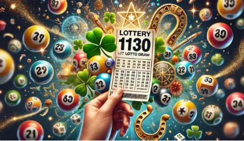 Cara Memilih Situs Casino Live Online Terpercaya: Panduan Lengkap Agar Tidak Tertipu