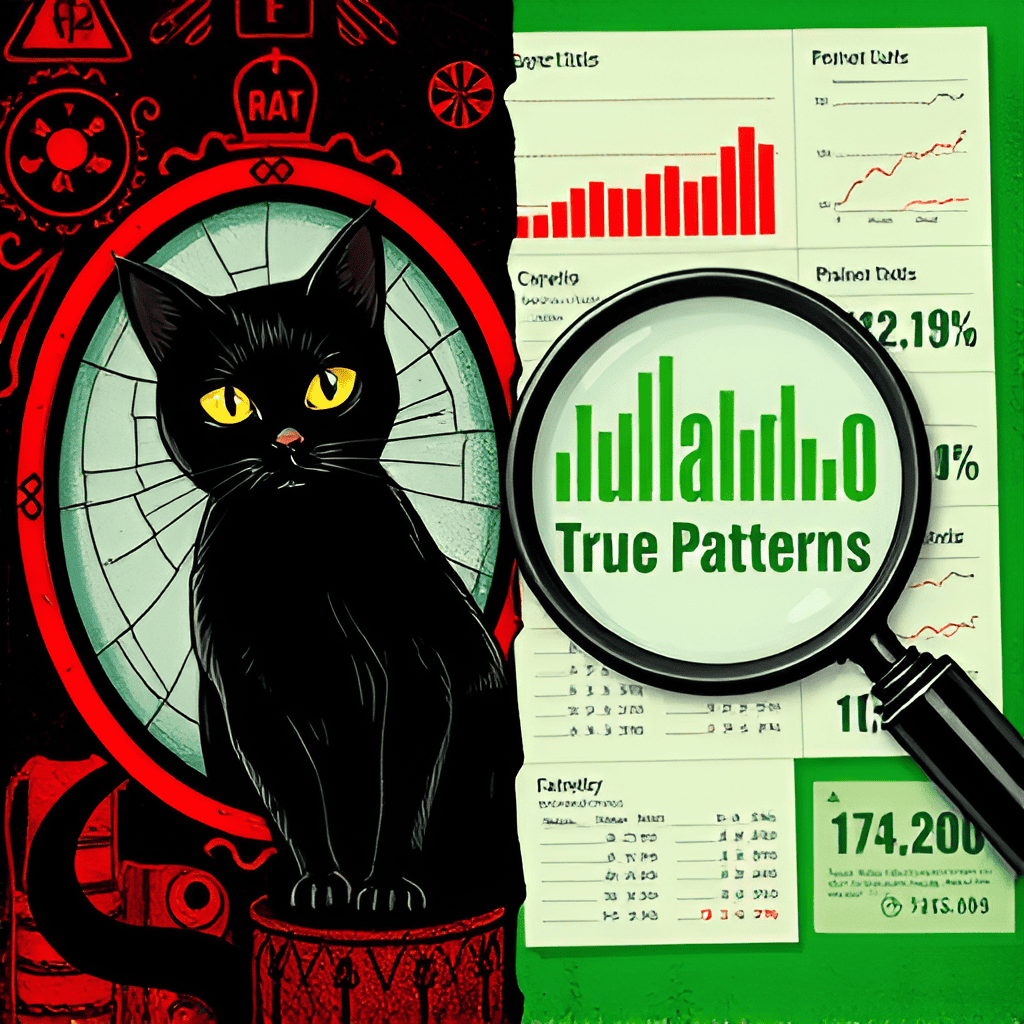 Akun Togel Kena Limit? 5 Solusi Tanpa Verifikasi Ulang