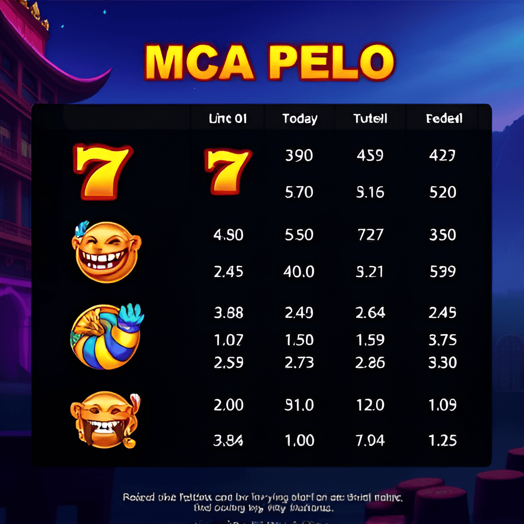 Togel Indonesia Hari Ini: Data Keluaran Togel Indonesia Terbaru