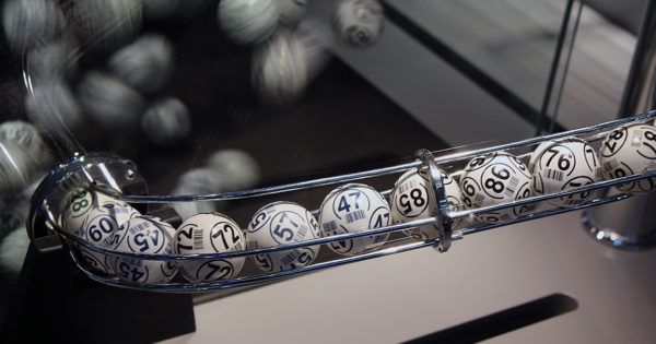 Langkah Bermain Togel Online dengan Benar dan Aman