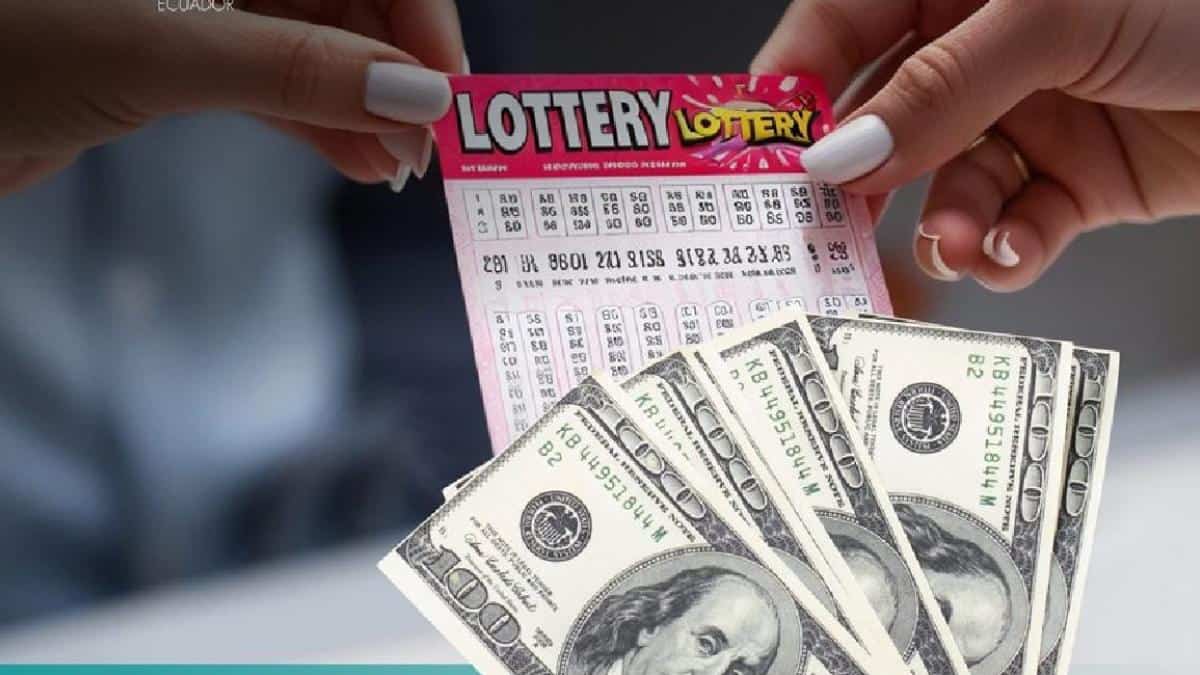 Keluaran HK Malam Ini Jam Berapa? Jadwal Tetap & Faktor yang Bisa Ubah Waktu