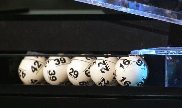 Mempelajari Demo Togel Online Tips Mudah Menang