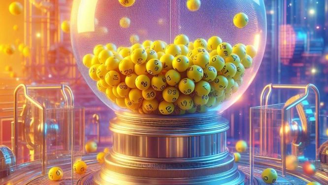 Layanan Yang Di Tawarkan Dalam Platfrom Togel Resmi