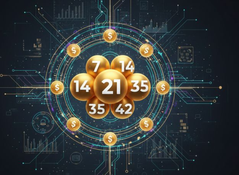 Mengenal Permainan Togel Tradisional Fakta Menarik Yang Perlu di Ketahui