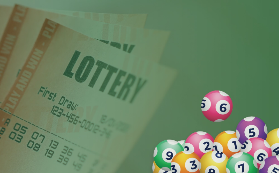 Memahami Jadwal Rilis Data & Cara Mengecek Hasil Secara Aman di Platform Togel Online